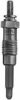 BERU GV666 Glow Plug